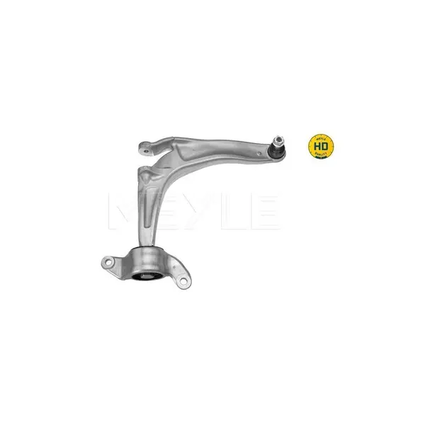 Brat, suspensie roata MEYLE 31-16 050 0006/HD