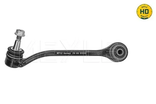 Brat, suspensie roata MEYLE 316 050 0015/HD