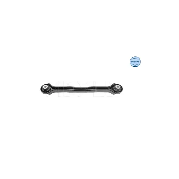 Brat, suspensie roata MEYLE 316 050 0026