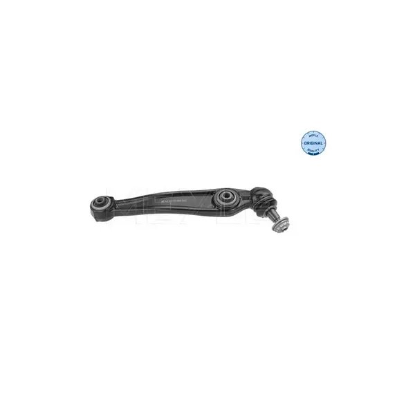 Brat, suspensie roata MEYLE 316 050 0035