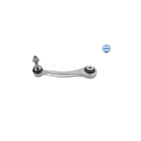 Brat, suspensie roata MEYLE 316 050 0039