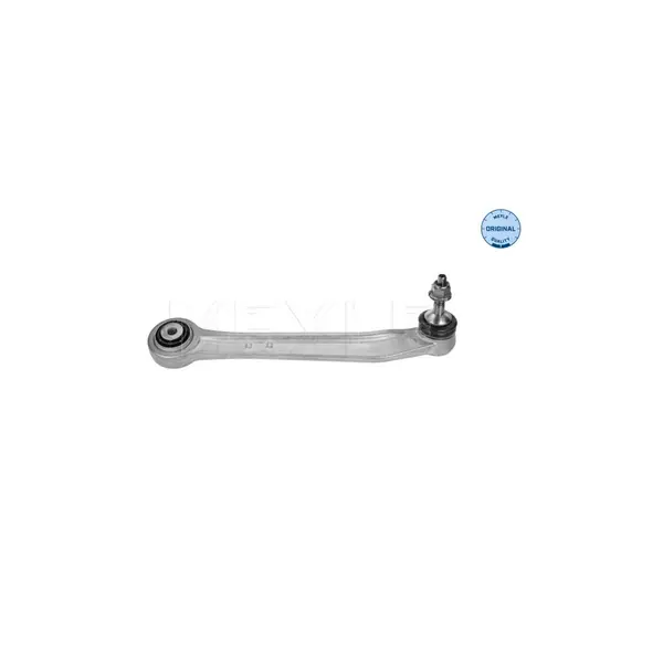 Brat, suspensie roata MEYLE 316 050 0041