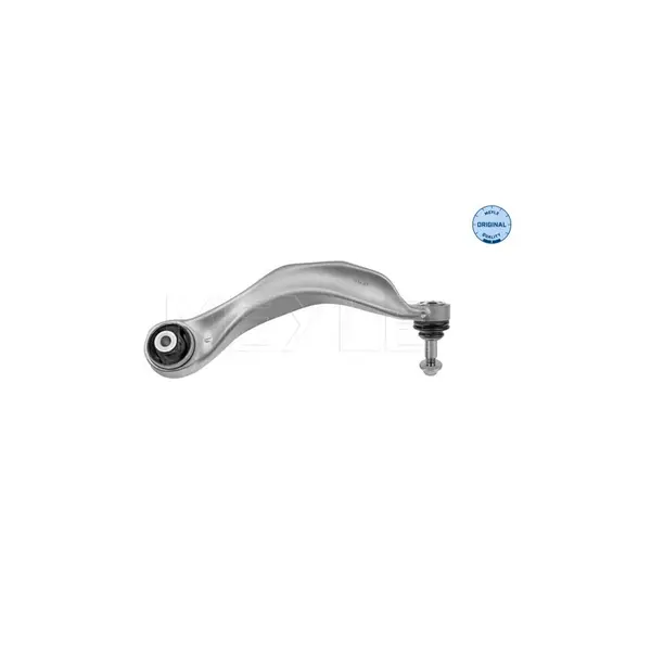 Brat, suspensie roata MEYLE 316 050 0051