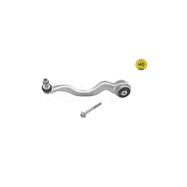 Brat, suspensie roata MEYLE 316 050 0068/HD