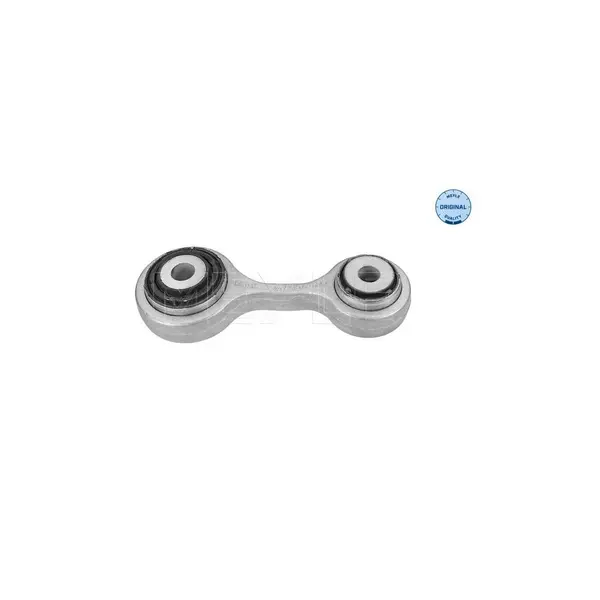 Brat, suspensie roata MEYLE 316 050 0094