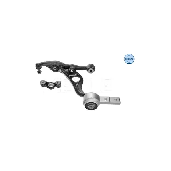 Brat, suspensie roata MEYLE 35-16 050 0019