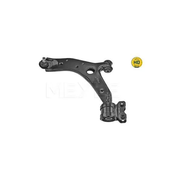 Brat, suspensie roata MEYLE 35-16 050 0061/HD