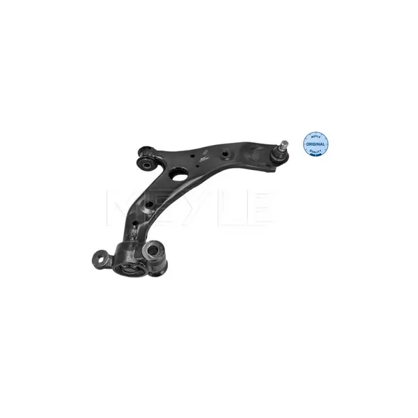 Brat, suspensie roata MEYLE 35-16 050 0092