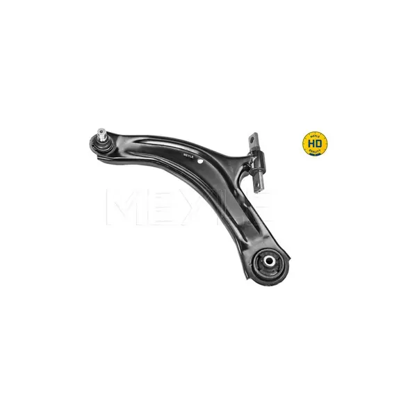 Brat, suspensie roata MEYLE 36-16 050 0007/HD