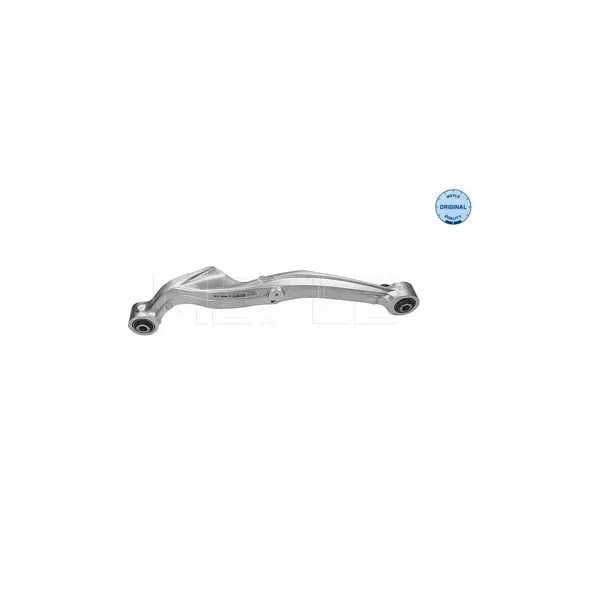 Brat, suspensie roata MEYLE 36-16 050 0095