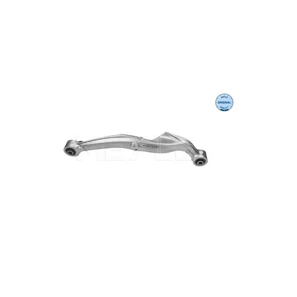 Brat, suspensie roata MEYLE 36-16 050 0096