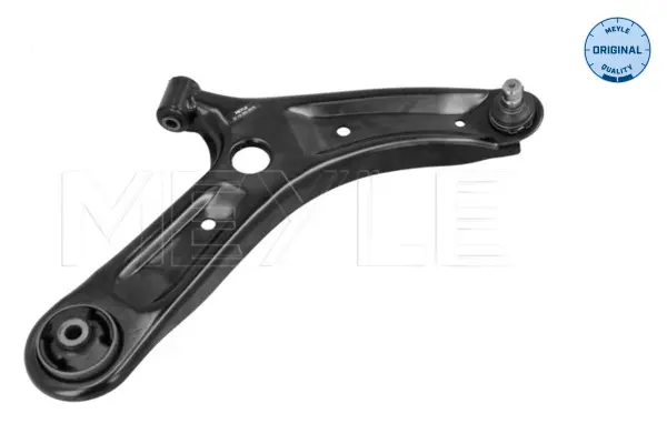 Brat, suspensie roata MEYLE 37-16 050 0078
