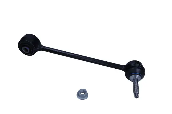 Brat, suspensie roata MEYLE 53-16 060 0018