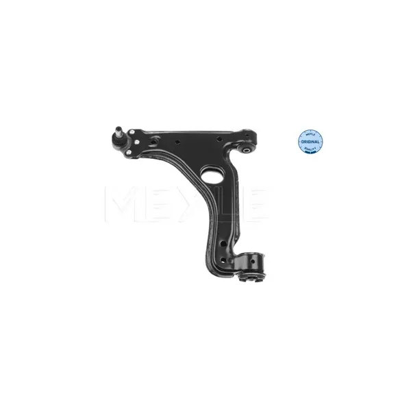 Brat, suspensie roata MEYLE 616 050 0019