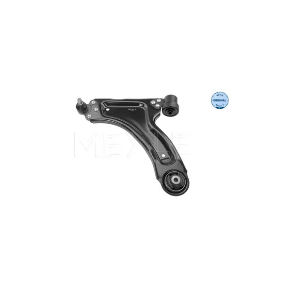 Brat, suspensie roata MEYLE 616 050 0021