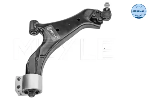Brat, suspensie roata MEYLE 616 050 0031