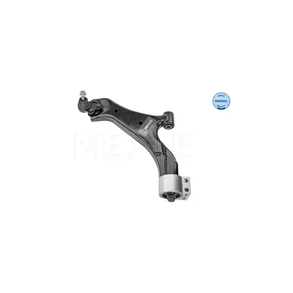 Brat, suspensie roata MEYLE 616 050 0032