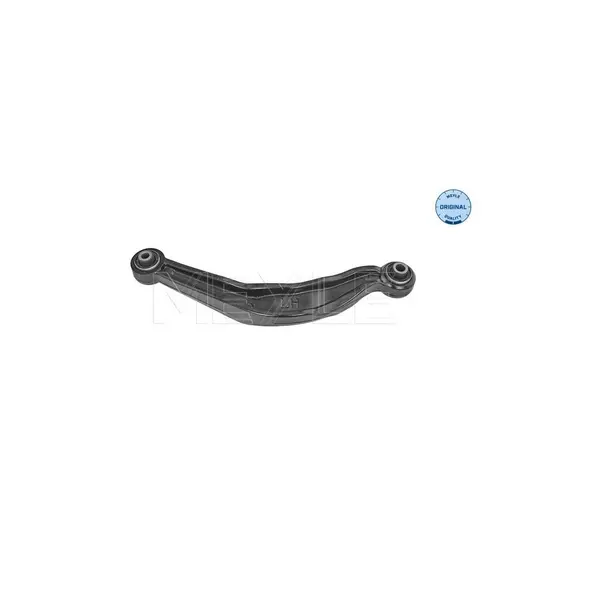 Brat, suspensie roata MEYLE 616 050 0041
