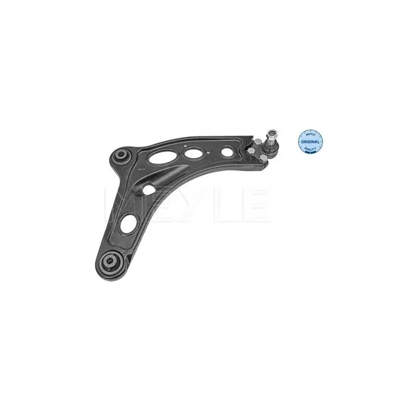 Brat, suspensie roata MEYLE 616 050 0046