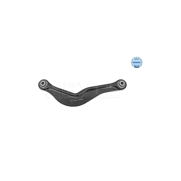 Brat, suspensie roata MEYLE 716 035 0007