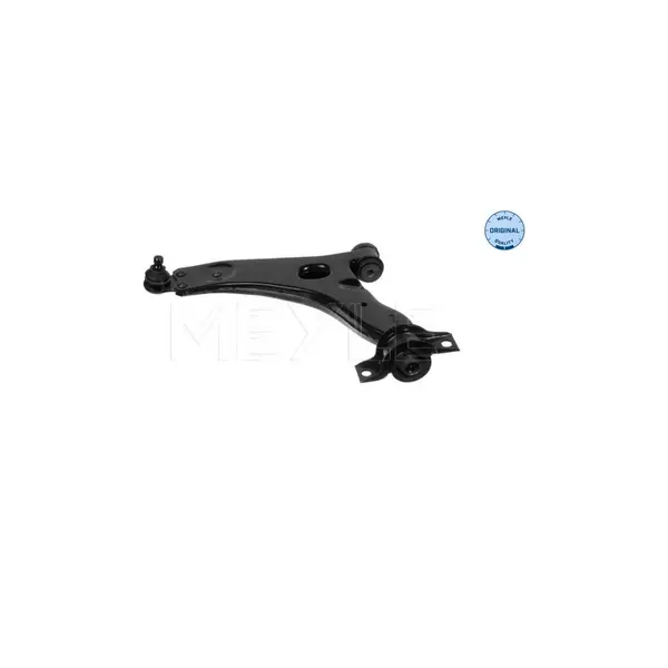 Brat, suspensie roata MEYLE 716 050 0008