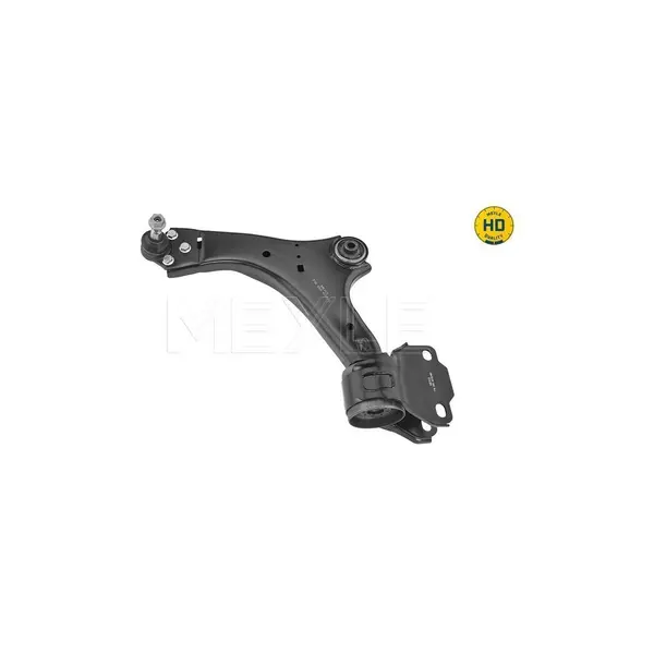 Brat, suspensie roata MEYLE 716 050 0033/HD