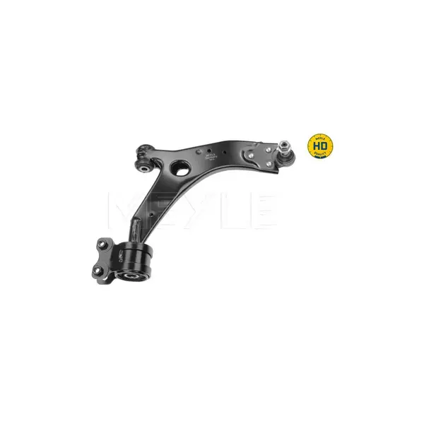 Brat, suspensie roata MEYLE 716 050 0035/HD