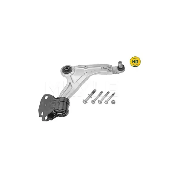 Brat, suspensie roata MEYLE 716 050 0074/HD