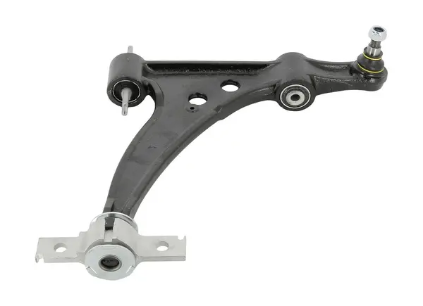 Brat, suspensie roata MOOG AL-WP-1437