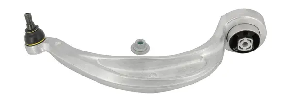 Brat, suspensie roata MOOG AU-TC-10799
