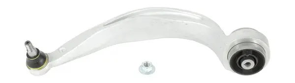 Brat, suspensie roata MOOG AU-TC-13666