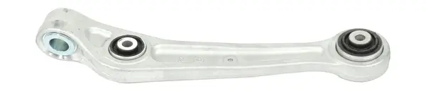 Brat, suspensie roata MOOG AU-TC-14554