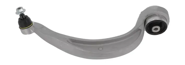 Brat, suspensie roata MOOG AU-TC-15193
