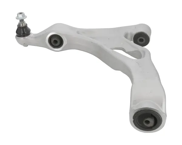 Brat, suspensie roata MOOG AU-TC-8356