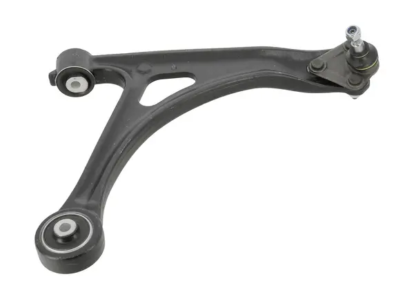 Brat, suspensie roata MOOG AU-TC-8870
