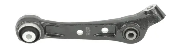 Brat, suspensie roata MOOG BM-TC-14583