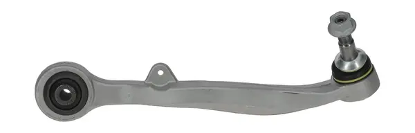 Brat, suspensie roata MOOG BM-TC-3685