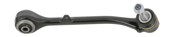 Brat, suspensie roata MOOG BM-TC-3856