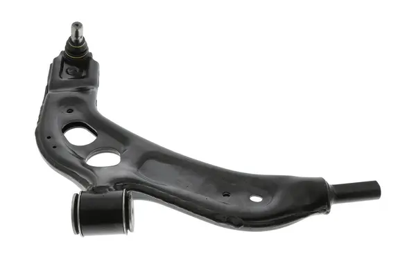 Brat, suspensie roata MOOG BM-WP-14882