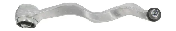 Brat, suspensie roata MOOG BM-WP-2444