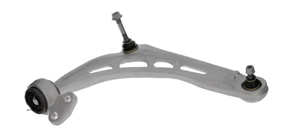 Brat, suspensie roata MOOG BM-WP-4739