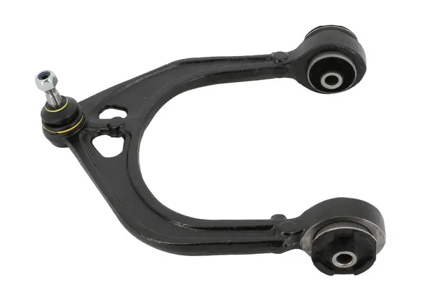 Brat, suspensie roata MOOG CH-TC-10135