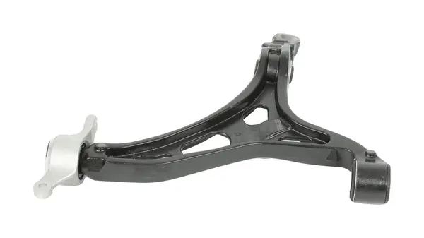 Brat, suspensie roata MOOG CH-TC-14090