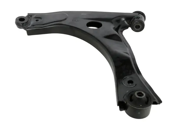 Brat, suspensie roata MOOG FD-WP-15751