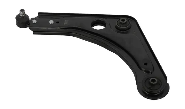 Brat, suspensie roata MOOG FD-WP-4127P