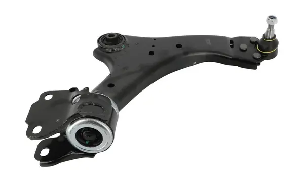 Brat, suspensie roata MOOG FD-WP-5113