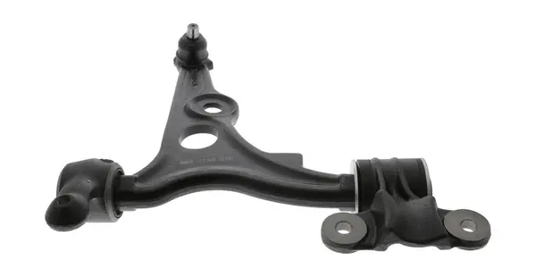 Brat, suspensie roata MOOG FI-TC-15438