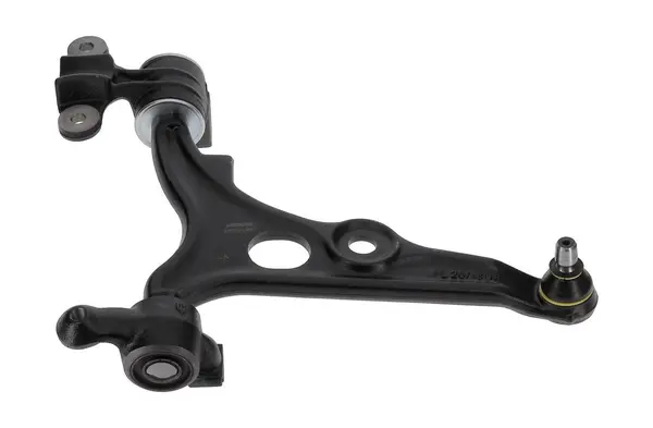 Brat, suspensie roata MOOG FI-TC-8871