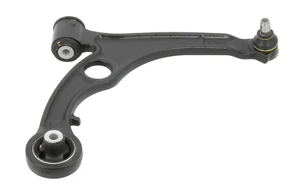 Brat, suspensie roata MOOG FI-TC-8874