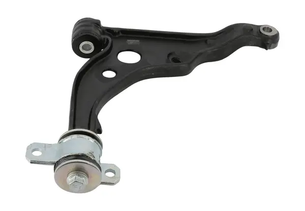 Brat, suspensie roata MOOG FI-WP-0111